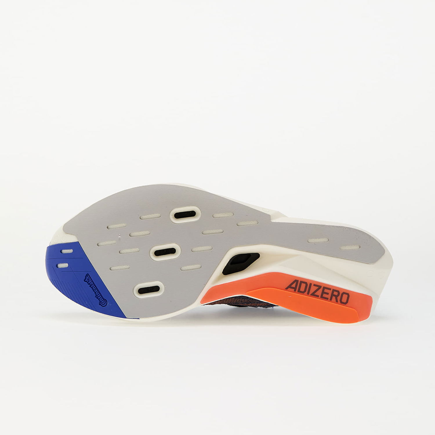 Tenisky a topánky adidas Performance ADIZERO PRIME X 2 STRUNG Modrá | ih5686, 1