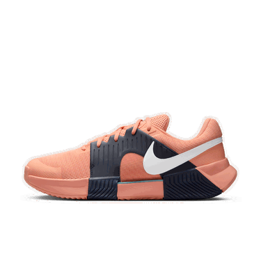 Tenisky a topánky Nike Nike Zoom GP Challenge 1 Ružová | FJ1813-800, 0