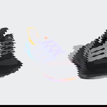 Tenisky a topánky adidas Performance UltraBoost 21 Rôznofarebný | S23870, 5