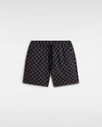 Range Relaxed Elastic 18" Shorts