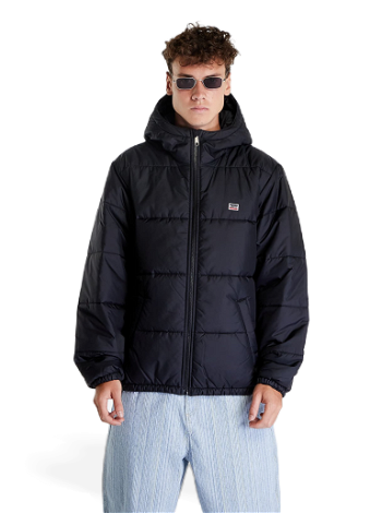 Levi's Telegraph Hood Short Jacket A4206-0000