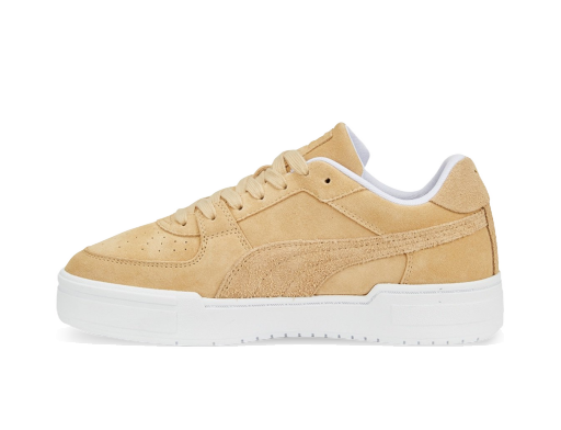 Tenisky a topánky Puma CA Pro Suede Mix Béžová | 38660602