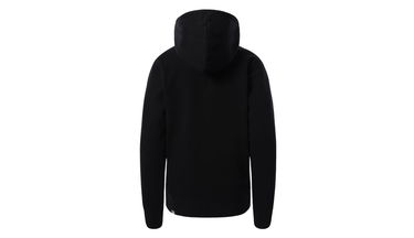 Mikina The North Face Drew Peak Pullover Hoodie Čierna | NF0A55ECJK3, 3