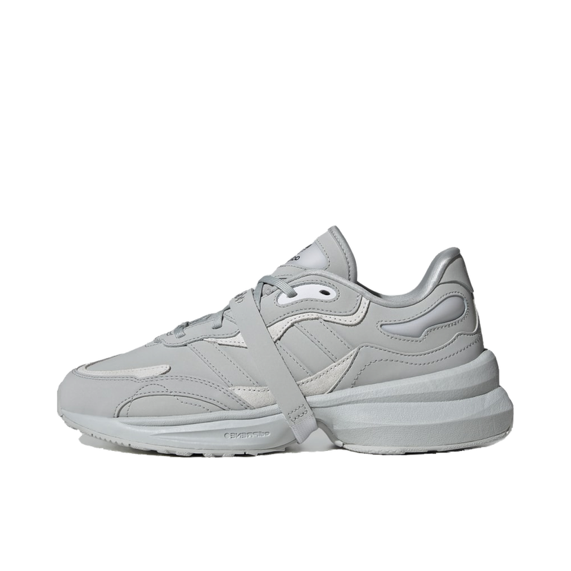 Tenisky a topánky adidas Originals Zentic Šedá | GY4129