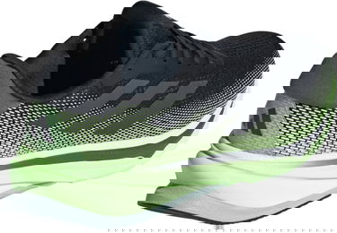 Oblečenie adidas Originals Běžecké boty adidas SUPERNOVA RISE M Zelené | ig5846, 4