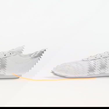 Tenisky a topánky adidas Originals Taekwondo Biela | JS1192, 0