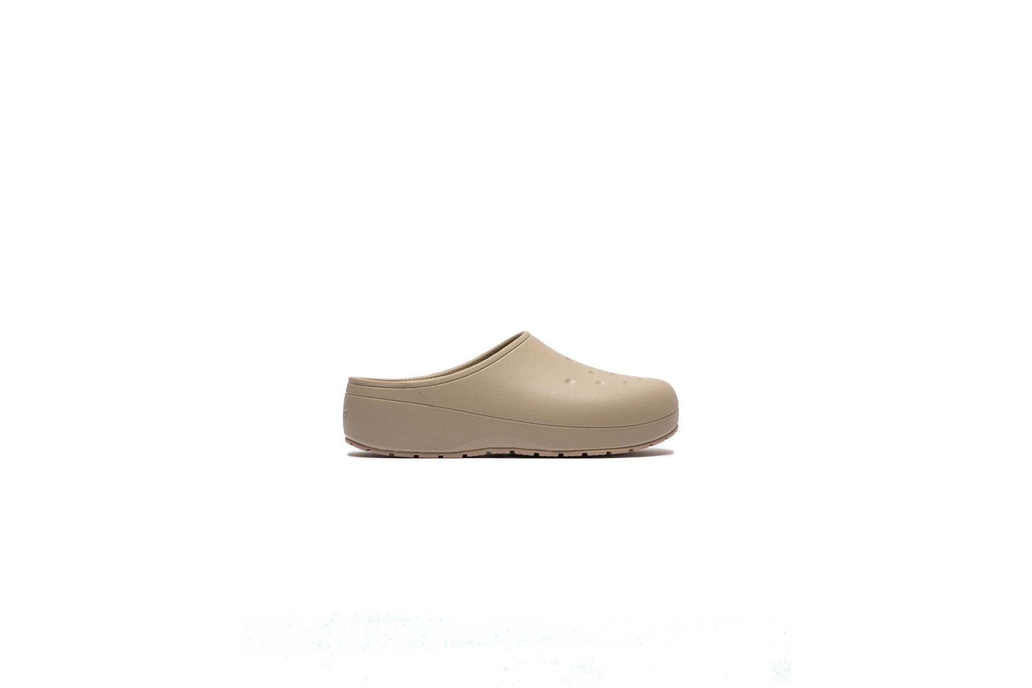 Tenisky a topánky Crocs Classic Energy Clogs Béžová | 209968-0IP, 0