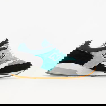 Tenisky a topánky New Balance 1500 Modrá | M1500LIB, 1