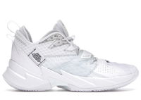 Why Not Zer0.3 White