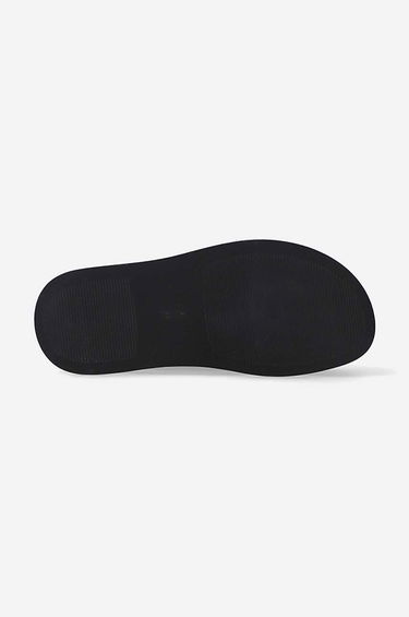 Tenisky a topánky Marni Wedge Shoe Sandals Čierna | ZPMS007506.P3586.00N99, 1