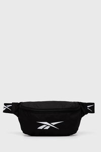 Waistbag