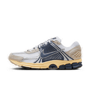 Zoom Vomero 5 "Thunder Blue Cream"