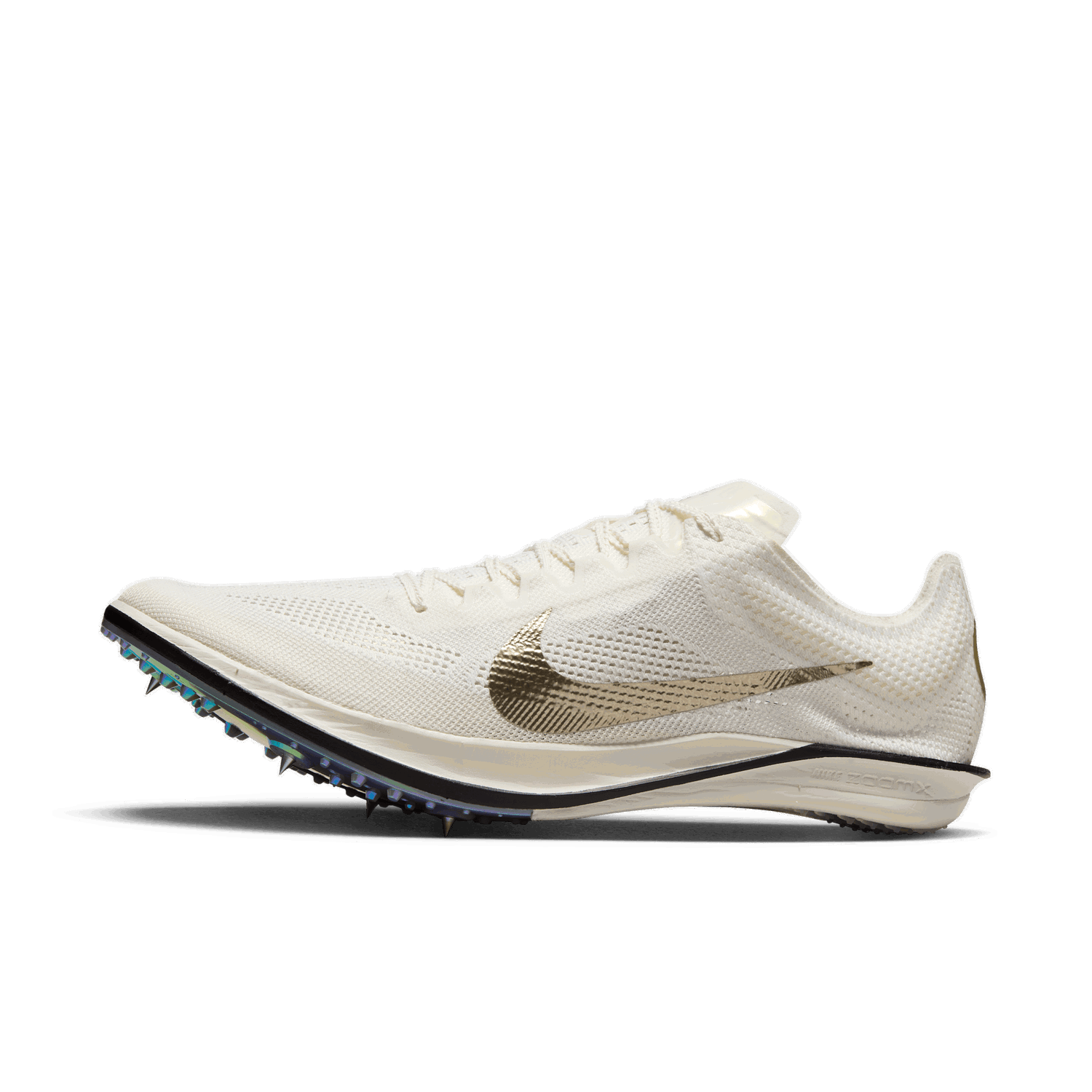 Tenisky a topánky Nike Jakob Ingebrigtsen x ZoomX Dragonfly 2 Elite Biela | IB8745-100, 1