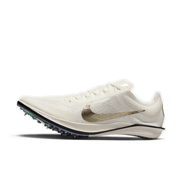 Tenisky a topánky Nike Jakob Ingebrigtsen x ZoomX Dragonfly 2 Elite Biela | IB8745-100, 1