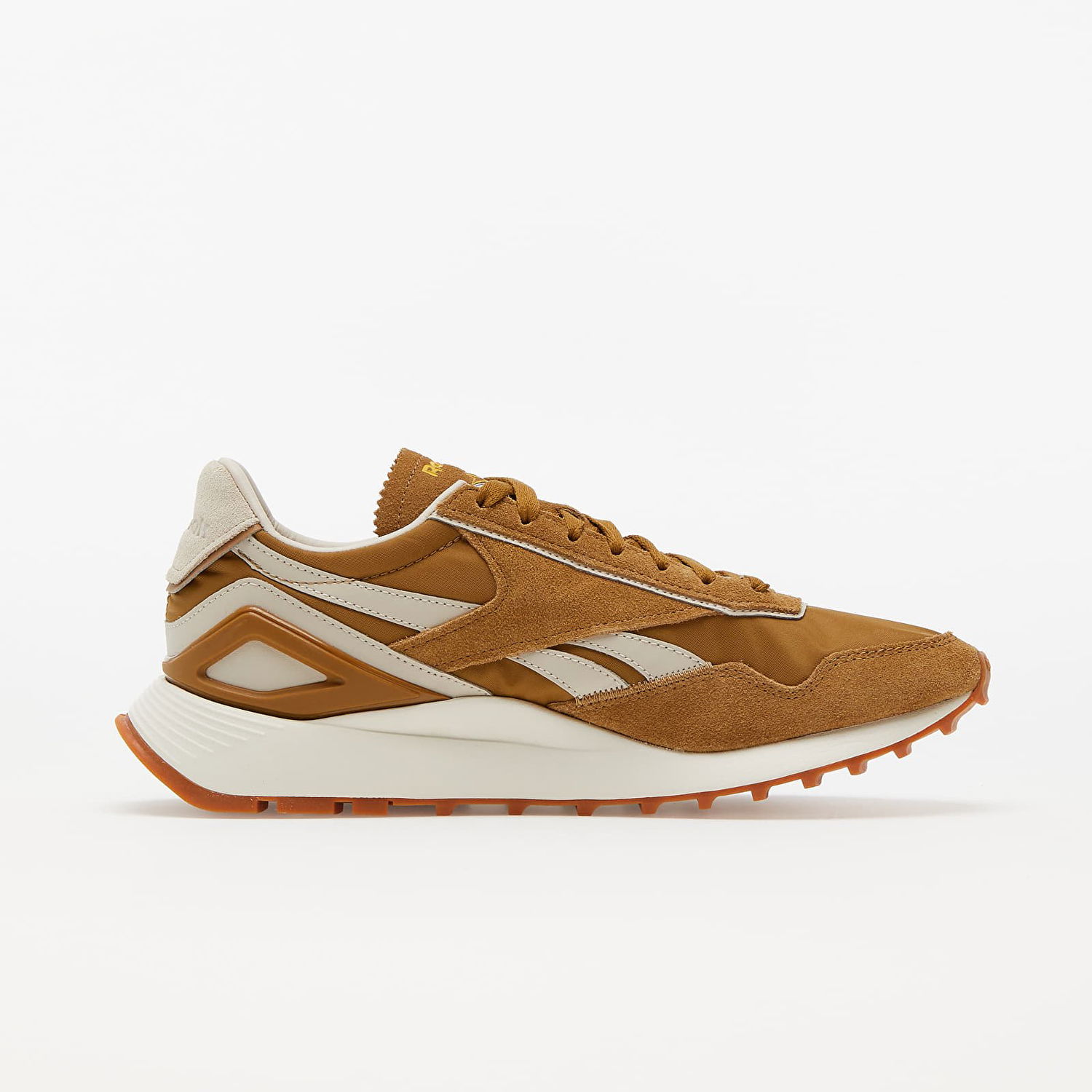 Tenisky a topánky Reebok Legacy AZ Hnedá | G55277, 1