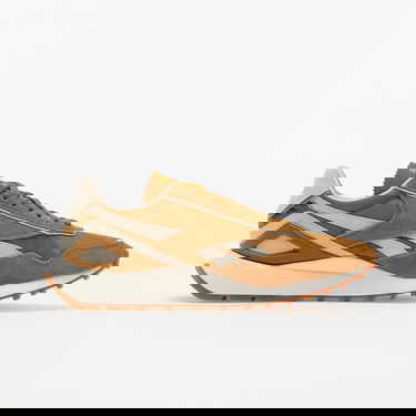 Tenisky a topánky Reebok Legacy AZ Hnedá | G55277, 1