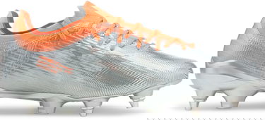 Tenisky a topánky Puma ULTRA 1.4 MxSG Šedá | 10671801, 4