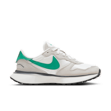 Tenisky a topánky Nike Phoenix Waffle Šedá | FD2196-103, 3
