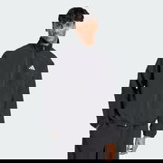 Essential Small Logo Windbreaker