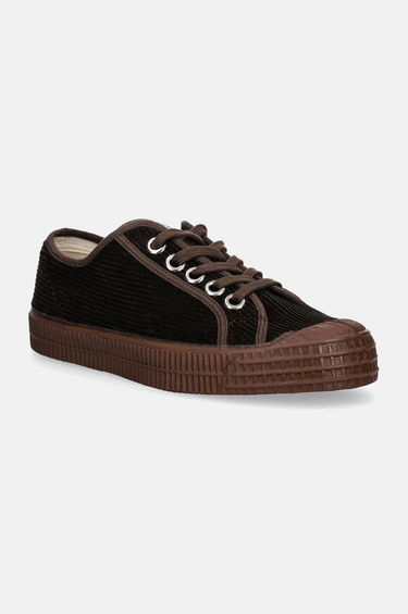 Tenisky a topánky Novesta STAR MASTER CORD Hnedá | N172049.8984FY451, 0