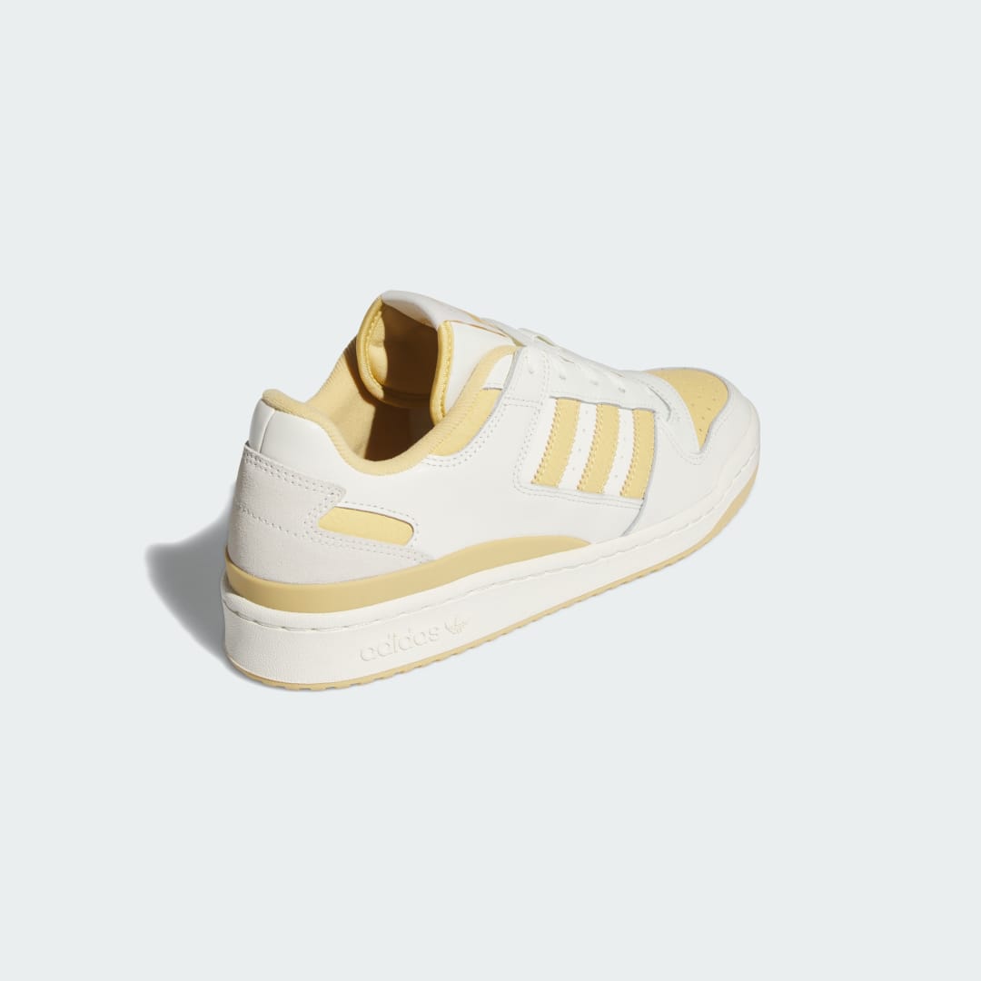 Forum Low CL Shoes