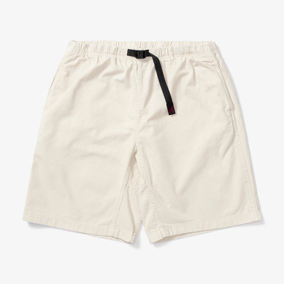 Šortky GRAMICCI G-short Béžová | G101-OGT-GRG, 0