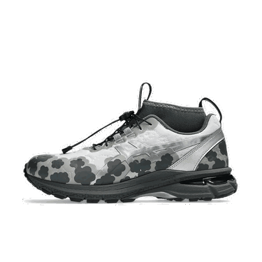 Tenisky a topánky Asics Cecilie Bahnsen x GEL-Terrain MT 'Pure Silver' Šedá | 1203A535-020, 0