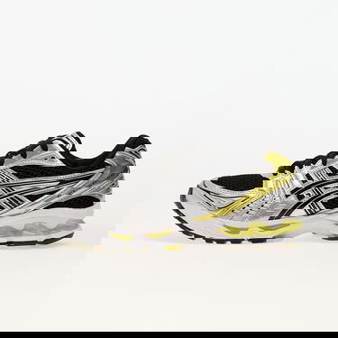 Tenisky a topánky Asics Gel-Kayano 14 Čierna | 1203A537-001, 0