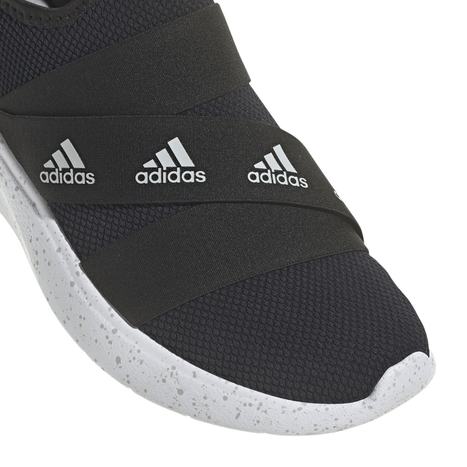 adidas PUREMOTION ADAPT SPW 42 2/3