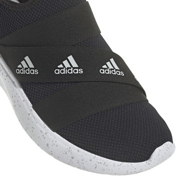 Tenisky a topánky adidas Performance adidas PUREMOTION ADAPT SPW 42 2/3 Čierna | ID4429, 6