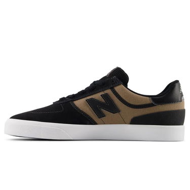 Tenisky a topánky New Balance Numeric 272 Rôznofarebný | NM272TTO, 2
