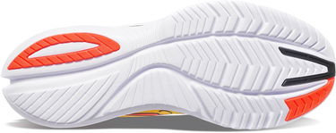 Tenisky a topánky Saucony Saucony Kinvara 13 Žltá | S20723-16, 3