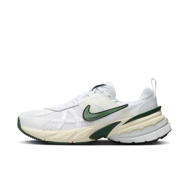 Tenisky a topánky Nike V2K Runtekk "White Green" Biela | FD0736-101, 0
