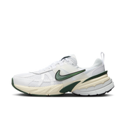 V2K Runtekk "White Green"