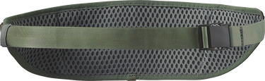 Ľadvinka Salomon Salomon PULSE Sling Bag Zelené | lc2710900, 1