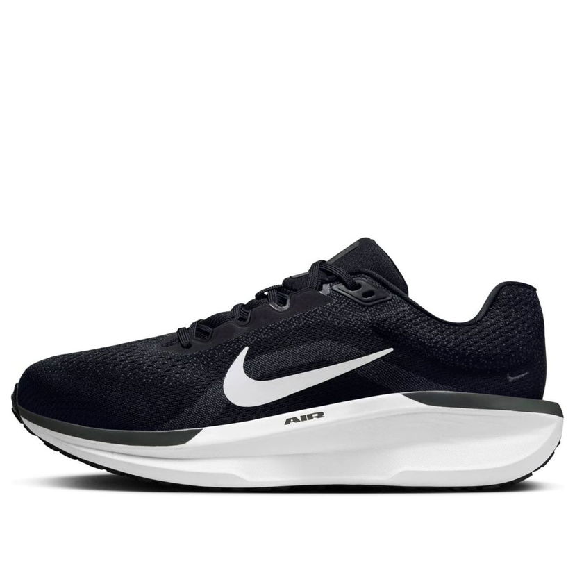 Tenisky a topánky Nike Air Winflo 11 Extra Wide Čierna | FQ8794-001
