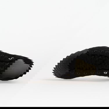 Tenisky a topánky Y-3 Y-3 Nizza Lo Čierna | JQ8821, 3