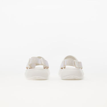 Tenisky a topánky UGG Sport Yeah W Biela | 1126811-BRWH, 3