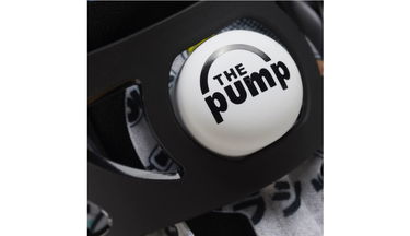 Tenisky a topánky Reebok Pump Court Biela | FW7826, 4