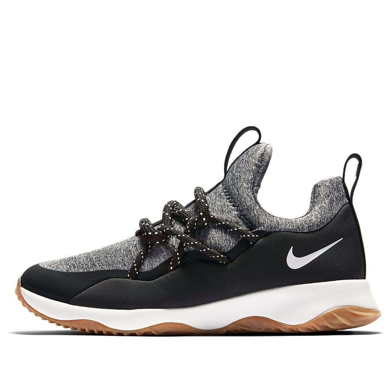 Tenisky a topánky Nike City Loop Čierna | AA1097-003, 0