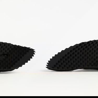 Tenisky a topánky Dr. Martens Voss Čierna | DM24233001, 5