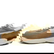 Osier S-Strike Runner