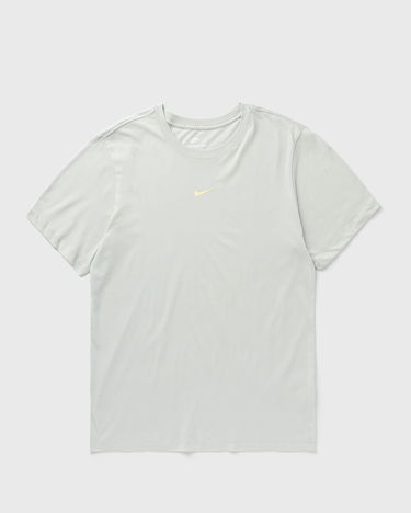 Tričko Nike Sportswear T-Shirt Šedá | IH5067-034, 2
