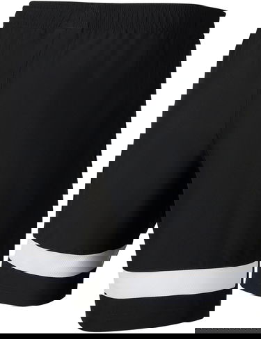 Šortky Nike KM Woven Training Shorts Čierna | dq9047-011, 1