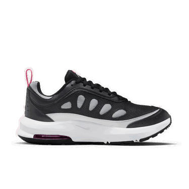 Tenisky a topánky Nike Air Max AP Čierna | cu4870-003, 3