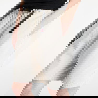 Šortky GRAMICCI G-Short Shorts Béžová | G4SM-P123 DUNE PIGMENT, 1