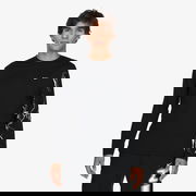 Dri-FIT Ja Long-Sleeve Basketball Top