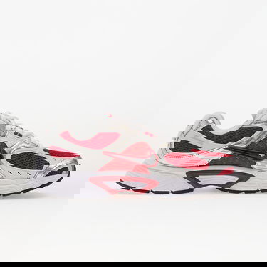 Tenisky a topánky Nike V5 Rnr EUR 43 Rôznofarebný | HJ5228-601, 2
