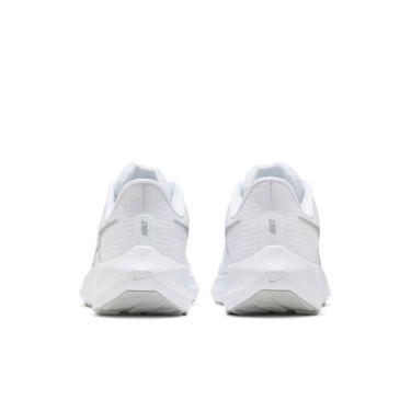 Tenisky a topánky Nike Air Zoom Pegasus 39 W Biela | DH4072-100, 2