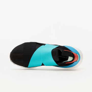 Tenisky a topánky Y-3 Y-3 UltraBOOST 22 Čierna | GX1073, 2